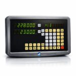 original sino 2 qaachsen positionsanzeige sds6-2v