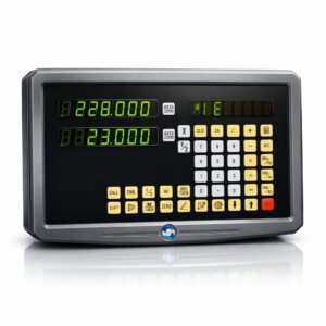 original sino 2 qaachsen positionsanzeige sds6-2v