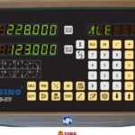 original-sino-2-achsen-positionsanzeige-sds6-2v.