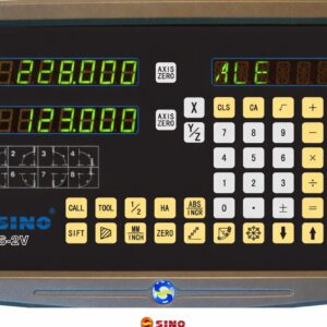 original-sino-2-achsen-positionsanzeige-sds6-2v.