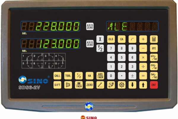 original-sino-2-achsen-positionsanzeige-sds6-2v.