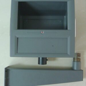 SINO DRO CASE Gehäuse