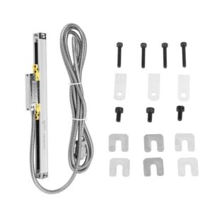 Original (DE) SINO Maßstab KA500 – Bild 3