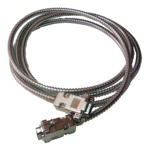 Verlängerungskabel SINO DRO