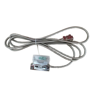 SINO DRO Lesekopf KA Serie