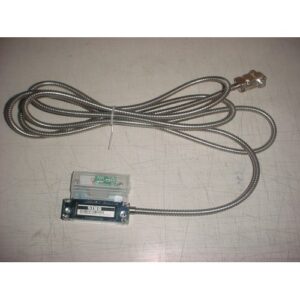 SINO DRO Lesekopf KA Serie – Bild 3