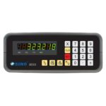 Positionsanzeige 1 Achse SINO