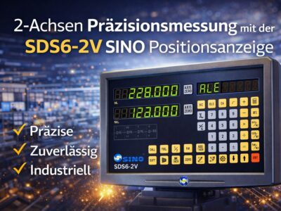 sino-sds6-2v-2-achsen-messung-positionsanzeige-drehmaschine-fräsmaschine