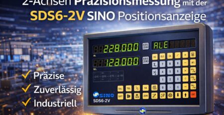 sino-sds6-2v-2-achsen-messung-positionsanzeige-drehmaschine-fräsmaschine