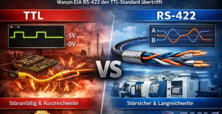 SINO EIA Signal das beste