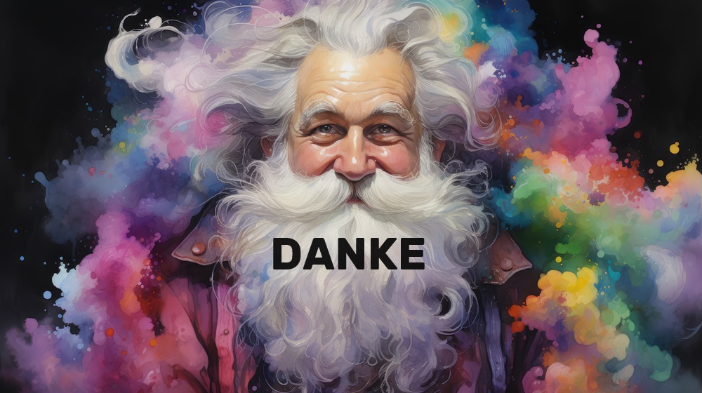 sino digitalanzeigen