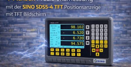 sino-SDS5-4-V-TFT-Positionsanzeige-mit-Bildschirm