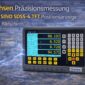 sino-SDS5-4-V-TFT-Positionsanzeige-mit-Bildschirm
