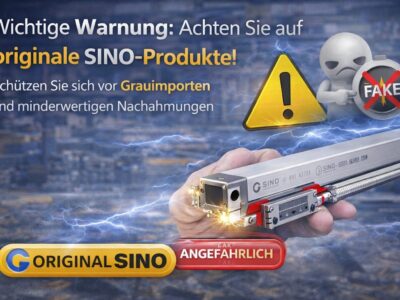 waenung vor fälschungen aus china auf ebay und amazon