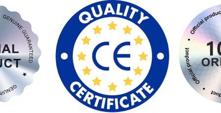 original ce sino deutschland