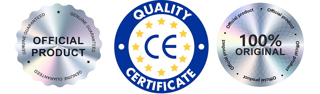 original ce sino deutschland