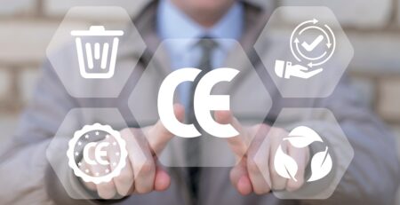 origina sino deutschland