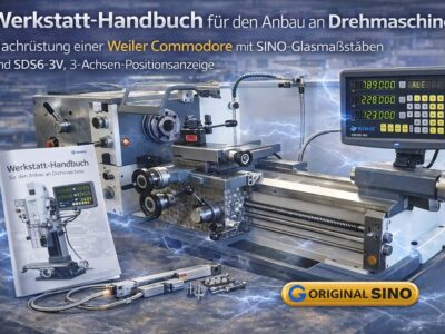 werkstatt-handbuch-weiler-commodore-anbau-sino-