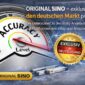sino deutschland beste qualität