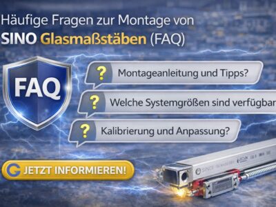 FAQ-SINO-glasmasstaebe-haeufige-fragen-anbau montage
