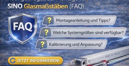 FAQ-SINO-glasmasstaebe-haeufige-fragen-anbau montage