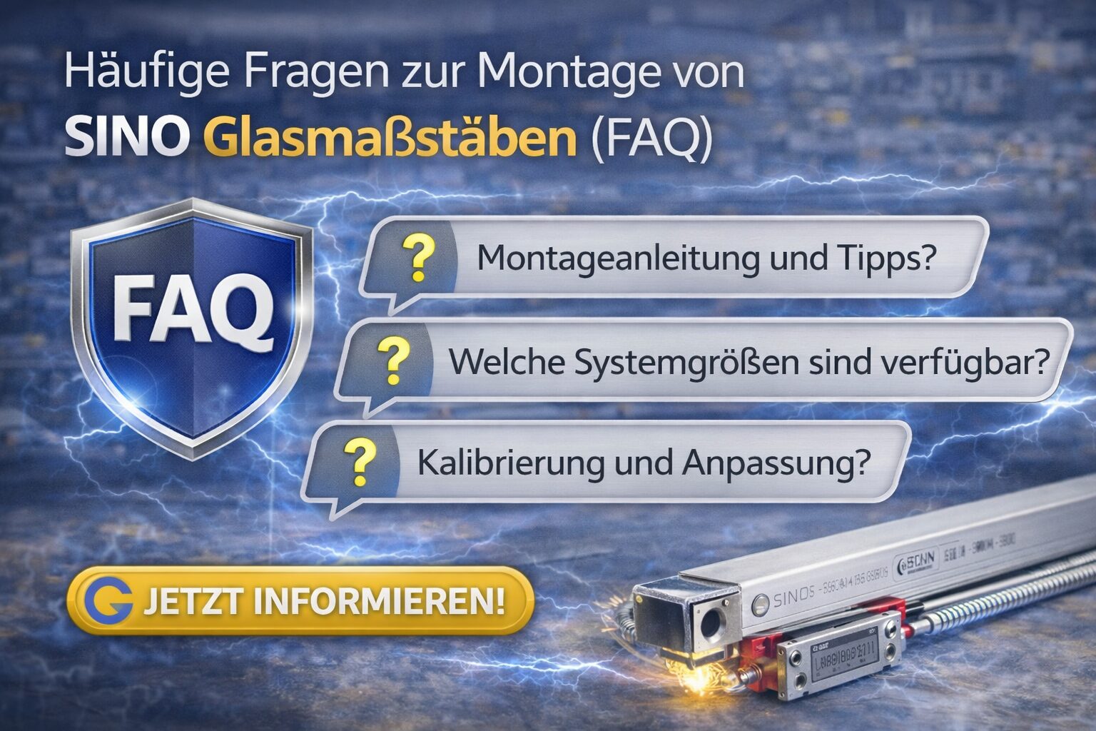 FAQ-SINO-glasmasstaebe-haeufige-fragen-anbau montage